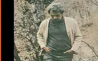 نمایش فیلم 