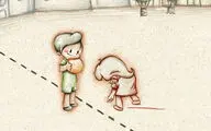 “This Side, Other Side” wins UNICEF Award at Bratislava animation biennial