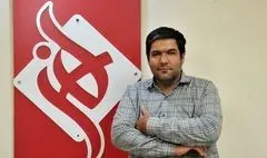 خلاء خبرنگار جوان، باانگیزه، فعال و حرفه‌ای در رسانه‌ها حس می‌شود / مسئولین به خبرنگارها اعتماد داشته باشند