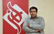 فردا منتظرتان هستیم
