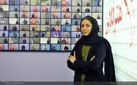 روایتی از ساعت‌های آخر سقوط کانال کمیل / لیلی عاج 