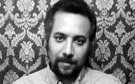 انسانی که به دنبال هویت راهی آسایشگاه روانی شد / روایت محمدعلی زمانی از نمایش 