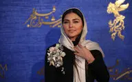 اکران 