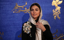 اکران 