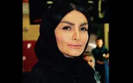 افتتاح کمپانی دیار در تورنتو