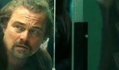 بهترین‌های سال سینما از نگاه منتقدان نیویورک؛ فیلم «یک نبرد پس از دیگری» را به‌عنوان بهترین فیلم سال معرفی شد