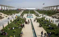 برگزاری یازدهمین نمایشگاه عفاف و حجاب با همکاری ستاد برگزاری نمایشگاه کتاب تهران