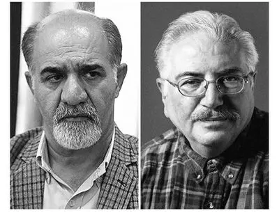 دبیران سیزدهمین جشنواره هنرهای تجسمی فجر معرفی شدند