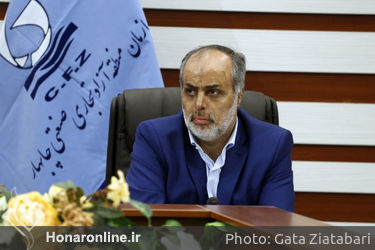 بررسی جشنواره مد و لباس فجر از نگاه مدرسان آکادمی بررا و شرکت چی اف