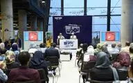 از اولین محله تا نحوه‌ اشاعه‌ آیین زرتشت در شکل‌گیری تهران مدرن / 