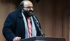 شب جماعت کوفی سحر نخواهد شد