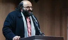 شب جماعت کوفی سحر نخواهد شد