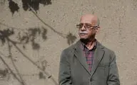 مهم‌ترین مطالبه اهالی ادبیات از وزارت ارشاد