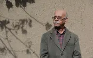 مهم‌ترین مطالبه اهالی ادبیات از وزارت ارشاد