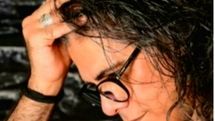 «معبر» سامان آذین به بازار مجاز موسیقی رسید