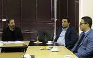 مهدی شفیعی: 