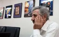 پیام‌های تسلیت وزیر ارشاد و مدیر کل موسیقی در پی درگذشت مرحوم محمدعلی کریمخانی