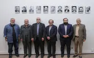 نشست هم‌اندیشی دبیران ادوار جشنواره فیلم کودک برگزار شد