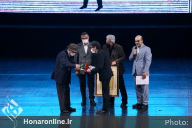 جایزه حکیم نظامی(جایزه ملی یونسکو)
