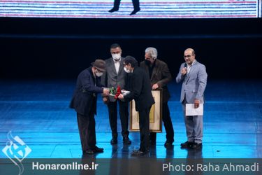 جایزه حکیم نظامی(جایزه ملی یونسکو)