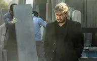 نمایش و نقد «کت چرمی» در فرهنگسرای ارسباران