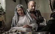 جایزه بهترین فیلم جوایز اسکرین آسیا پاسیفیک به 