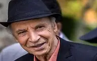 «حریرچیان» منتخب «اجل» بود