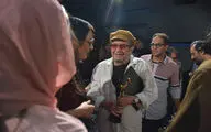 چهارمین روز سومین جشنواره فیلم سلامت در پردیس چارسو