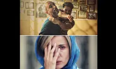 «دشمن عزیز» به پایان رسید