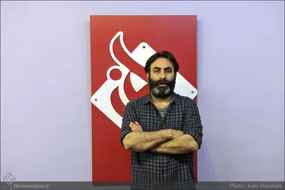 یوسف باپیری: باید نظام تخصیص بودجه در تئاتر یک بار دیگر بازنگری شود /  تدریس در حوزه‌های بازیگری و کارگردانی به صورت آنلاین امکان‌پذیر نیست 