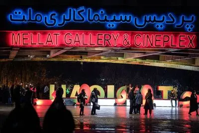 ۳ فیلم روز دوم سینما حقیقت به سانس فوق‌العاده رسیدند