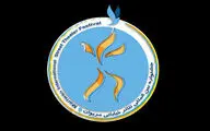 هوشیاری: نگرانی بابت برگزاری جشنواره تئاتر خیابانی مریوان وجود ندارد