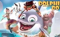 موافقت با صدور پروانه نمایش سه فیلم