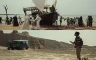 حضور فیلم سینمایی «مسخ نرگس» در جشنواره ملی فیلم اقوام ایرانی

 