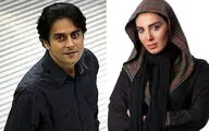 تغییر بازیگران نمایش 