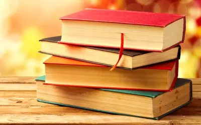 اختصاص یارانه 164 میلیاردی خرید کتاب در نمایشگاه کتاب تهران
