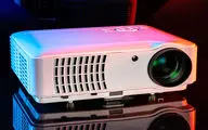 ویدئو پروژکتور خانگی شورت ترو چیست؟