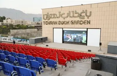 اضافه شدن دو سینمای جدید به سینماهای منتخب گروه هنر و تجربه