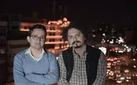 آلبوم 