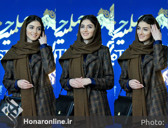 دهمین روز چهلمین جشنواره فیلم فجر