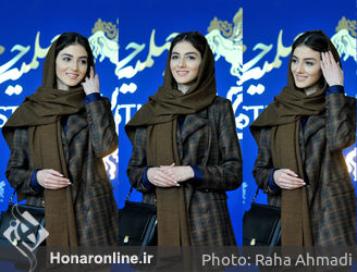 دهمین روز چهلمین جشنواره فیلم فجر