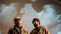 «سینما متروپل» پس از سه سال اکران می شود