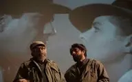 «سینما متروپل» پس از سه سال  اکران می شود
