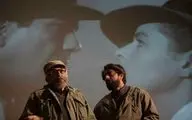 «سینما متروپل» پس از سه سال  اکران می شود