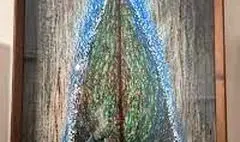 مانیفست سروها یا شاهدان همیشه تاریخ