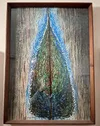 مانیفست سروها یا شاهدان همیشه تاریخ