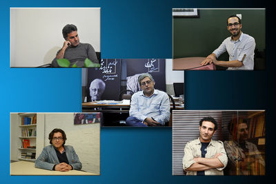 حرکت هدف‌مند بخش خصوصی در جشنواره تئاتر فجر / دیدگاه مدیران تماشاخانه‌های خصوصی درباره بخش "به علاوه فجر"