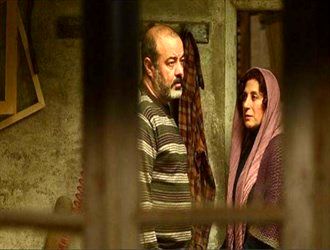 مهرجان «مینیابولیس» یستضیف 7 أفلام إیرانیة