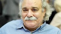  محمد کاسبی درگذشت