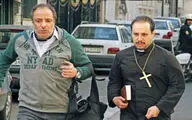 تیزر فیلم 